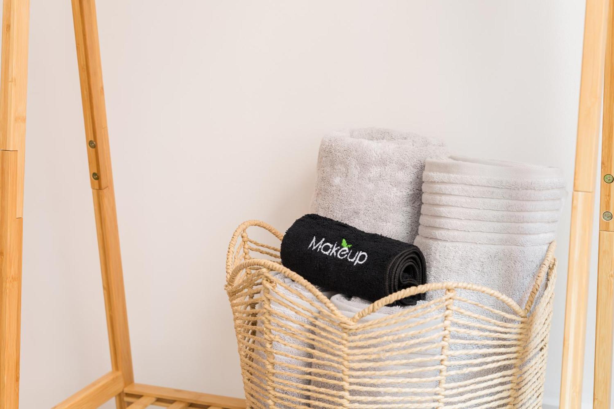 Yasuko Apartment 버밍엄 외부 사진
