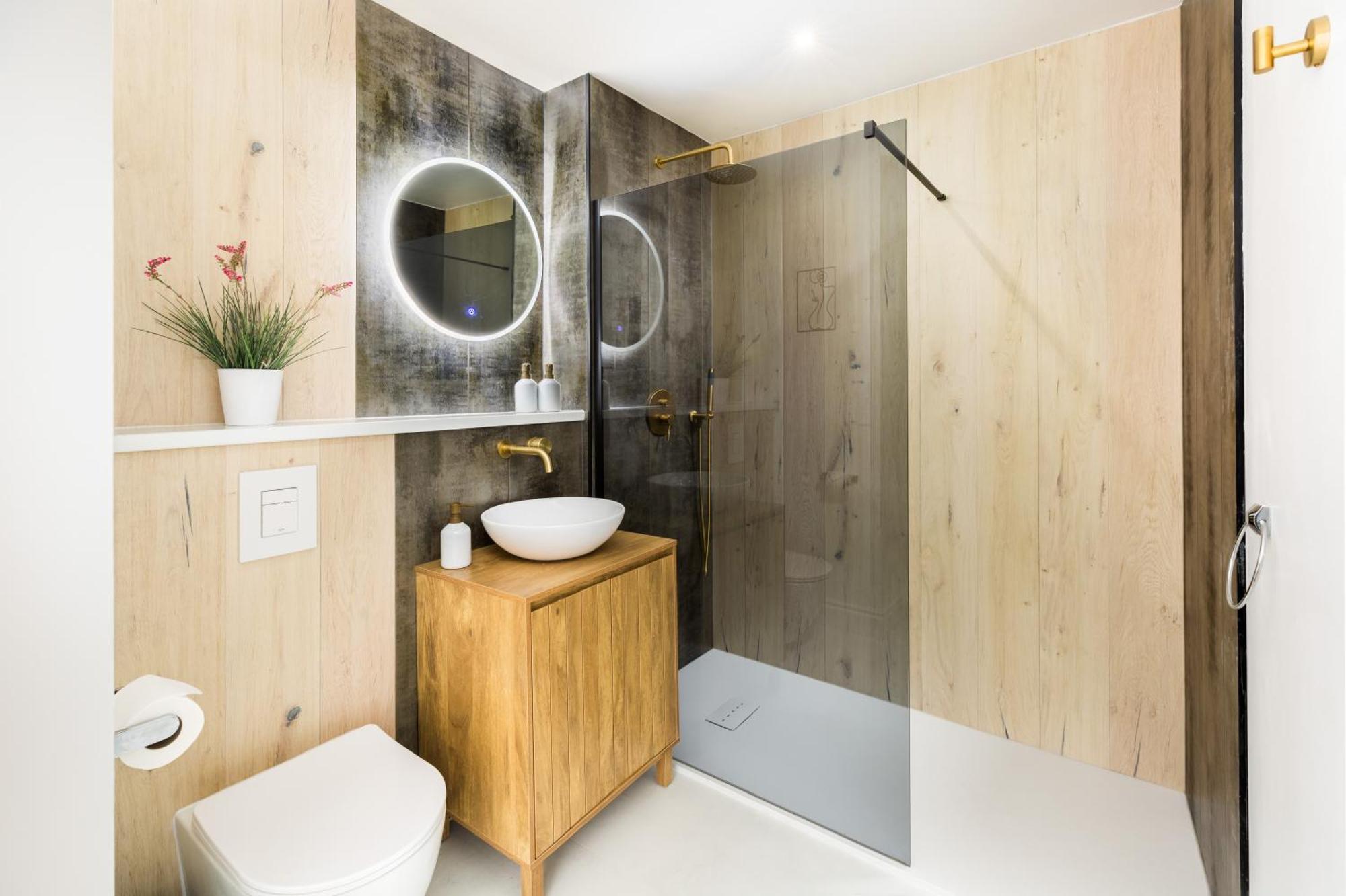 Yasuko Apartment 버밍엄 외부 사진
